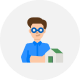 Lorem Ipsum