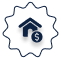 What is Lorem Ipsum?